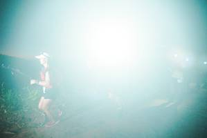 BIB: 
                            <button type="button" onclick="openModal(19072632)" class="btn btn-primary btn-sm float-right btn-popup" data-toggle="modal" data-target=".modal-high-quality">
                        <i class="fas fa-shopping-cart"></i> Add to Cart
                    </button>
                                            <button type="button" onclick="isThisMe(19072632, true)" class="btn btn-success btn-sm float-right btn-popup btn-isme hidden" data-toggle="tooltip" data-placement="bottom" title="นี่คือรูปของคุณใช่ไหม คลิกที่นี่เพื่อเอาเข้าอัลบั้ม">
                        <i class="fas fa-plus"></i> Add to album
                    </button>
                    <button type="button" onclick="isThisMe(19072632, false)" class="btn btn-warning btn-sm float-right btn-popup btn-isnotme hidden">
                        <i class="fas fa-ban"></i> Remove from album
                    </button>